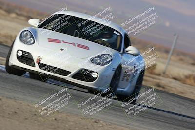 media/Dec-03-2023-PCA San Diego (Sun) [[b0ce43c7f6]]/Orange Group/Session 1 (Star Mazda Entrance)/